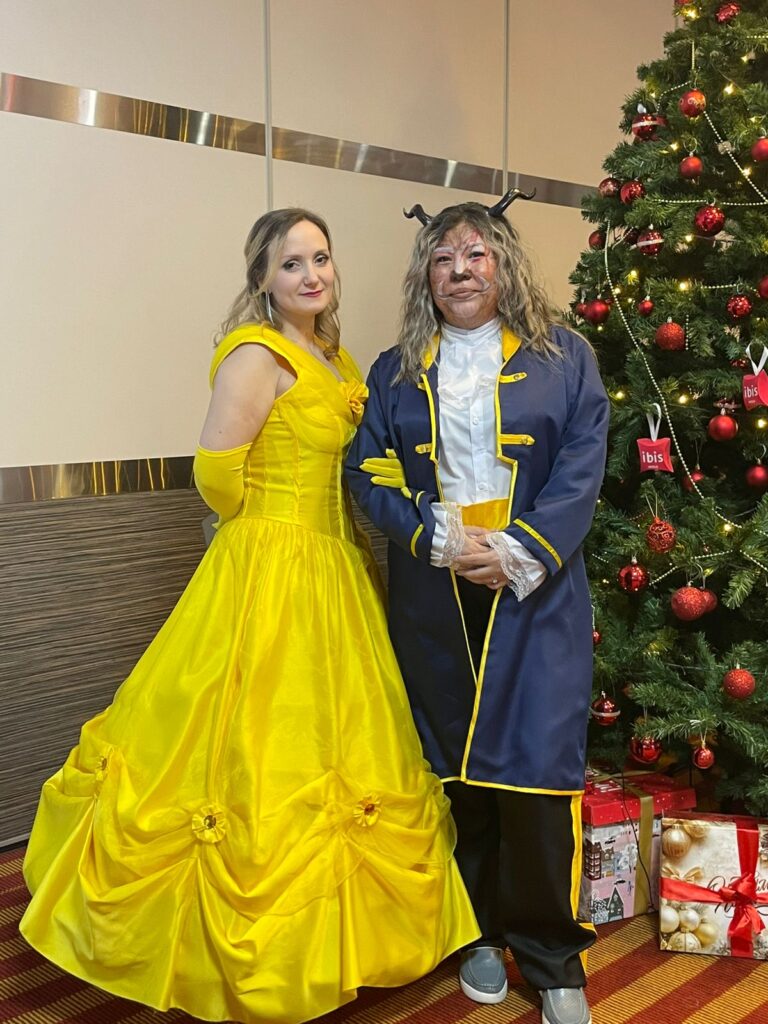 11ae1551-d956-4f95-a8d9-be37dea8a220