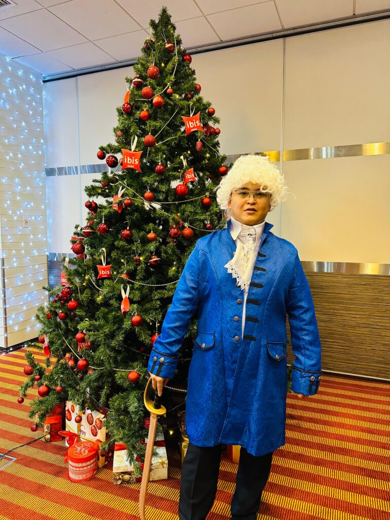 142ece3d-a9ad-4f4c-bf36-ccd7e9ea45fb