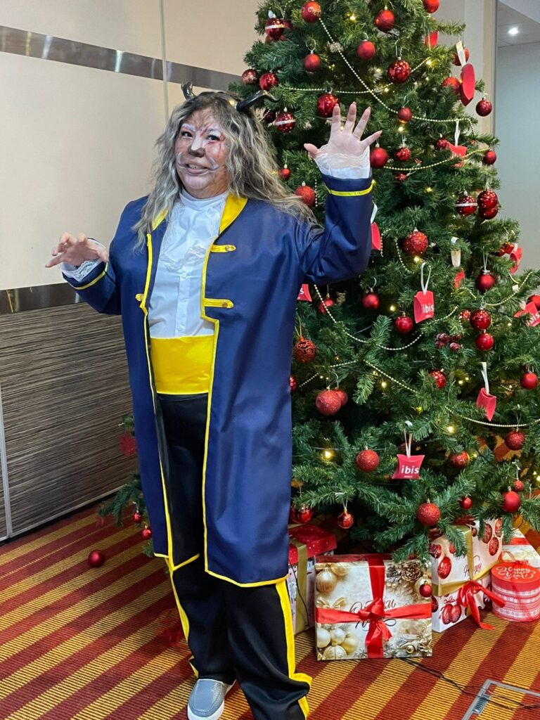 5dde8f94-c3c4-4bbb-ab88-89b1a6586183