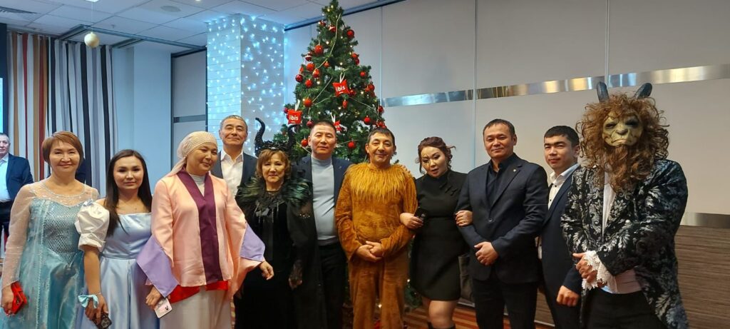 5f6252c7-c44b-4e42-97d6-21fa517468de