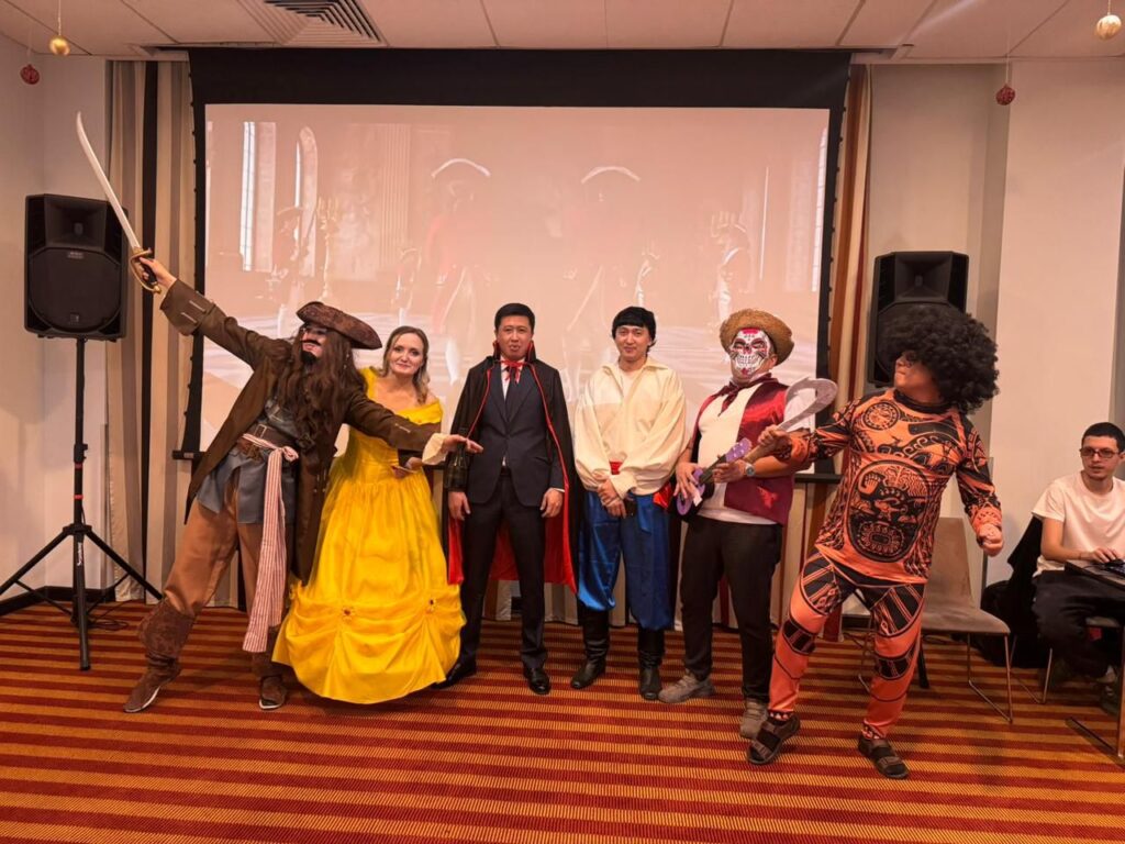 6b7311f6-b9be-4fd3-a6b0-8e6ca0c032bb