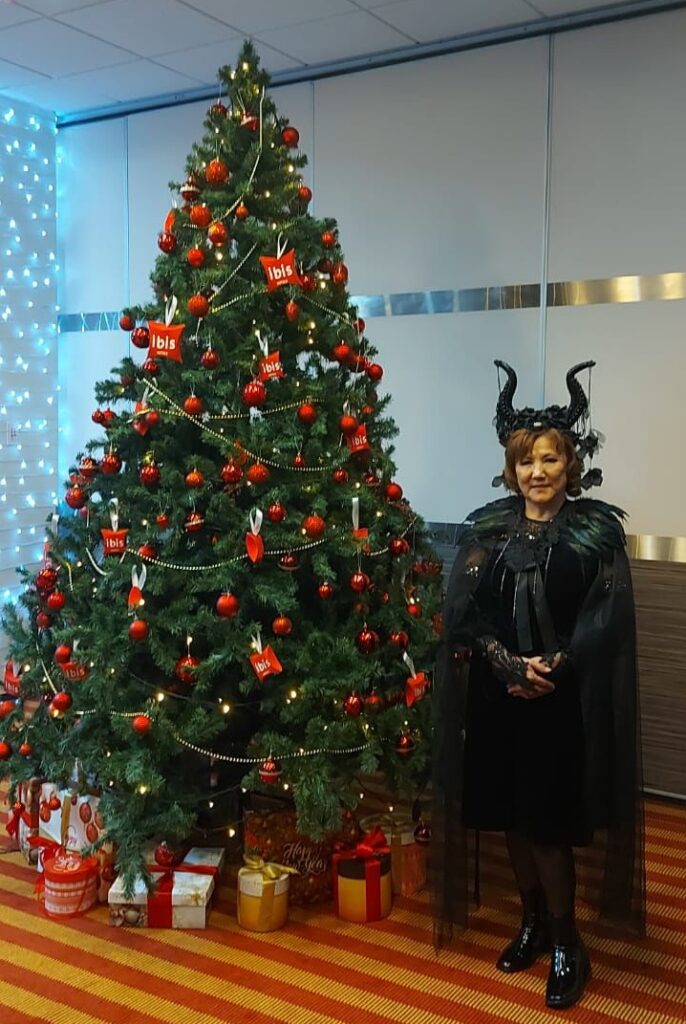 abb38a22-89a6-4d1e-8fed-bd61f6203ed8