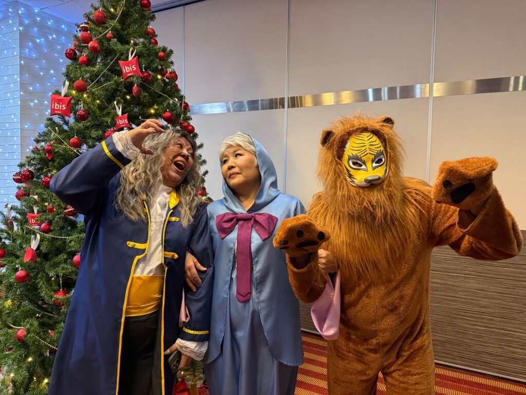 acb0178e-78fd-44a8-9726-08f7315fa61b