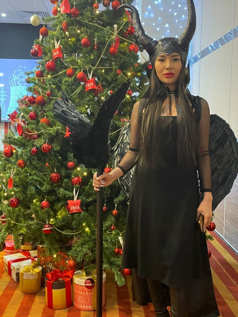 b35c3a3a-2268-4afd-8cb9-f1ef1634cbb5