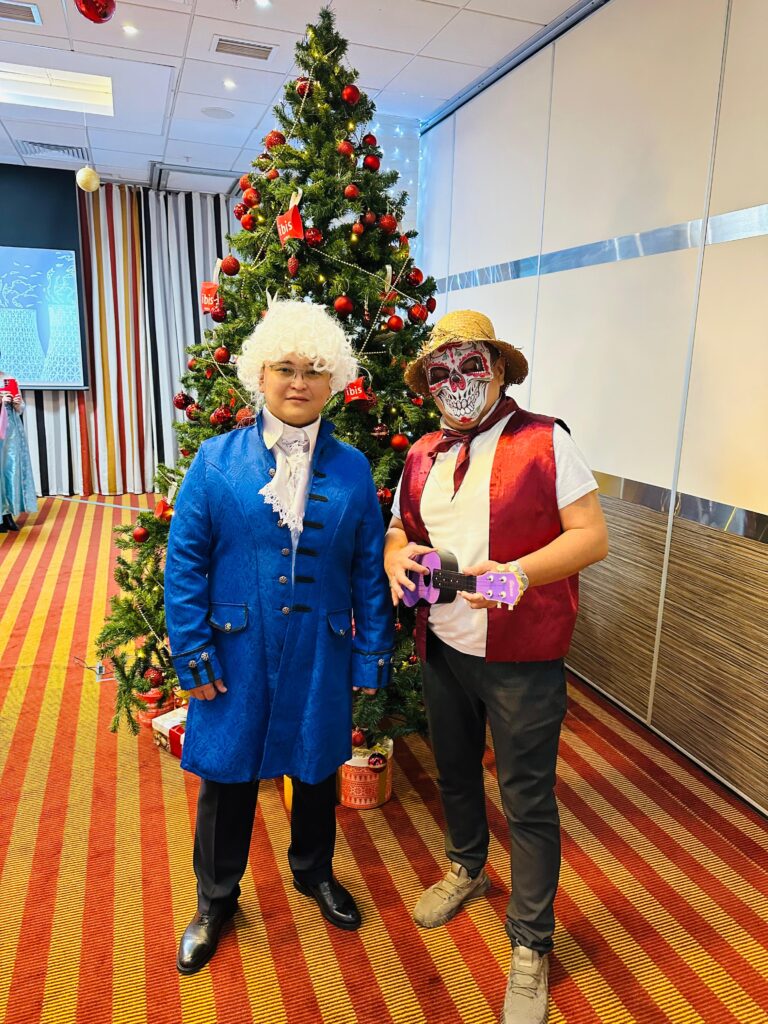 bc6a66a3-1d5d-4d7b-840a-a85edb867fa0