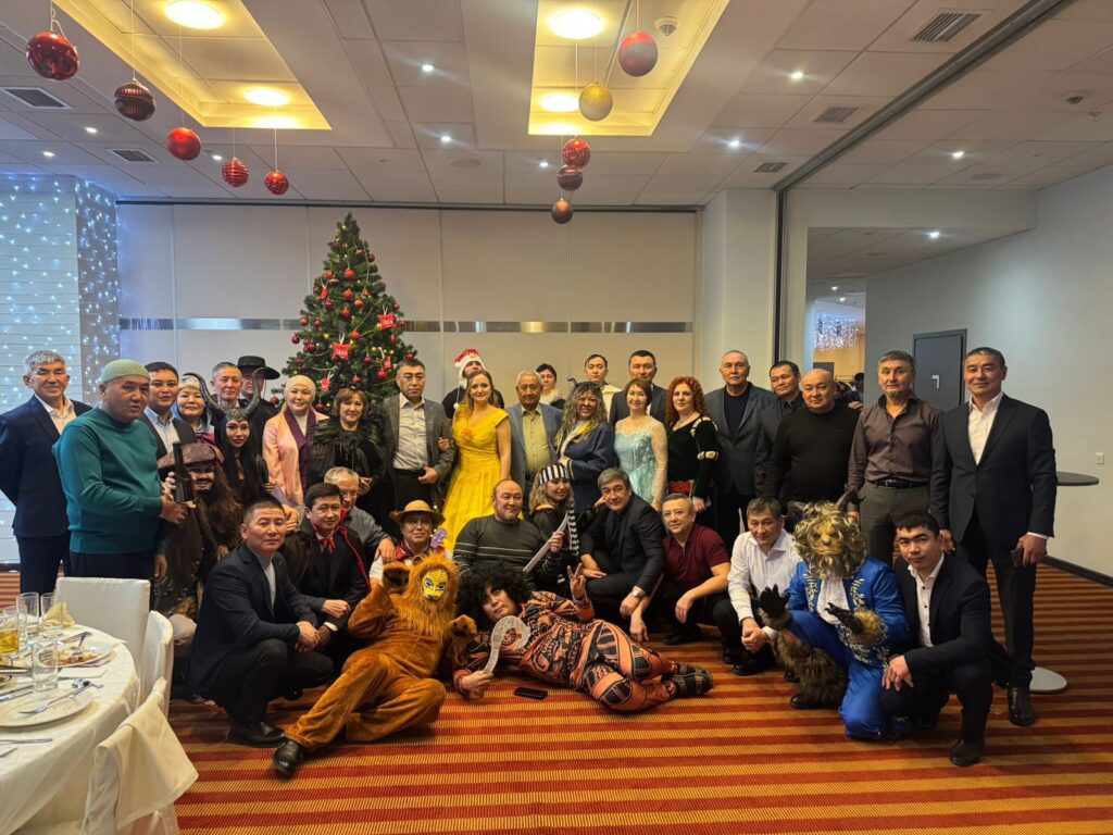 bff08506-cb56-4f39-9a74-cd0907285d6f