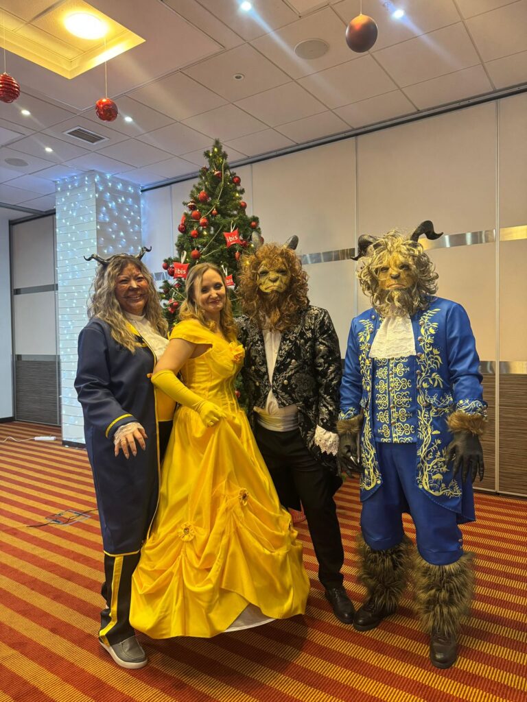 c39f5f12-23e8-4b3e-a925-9e2ab2c6eeb1