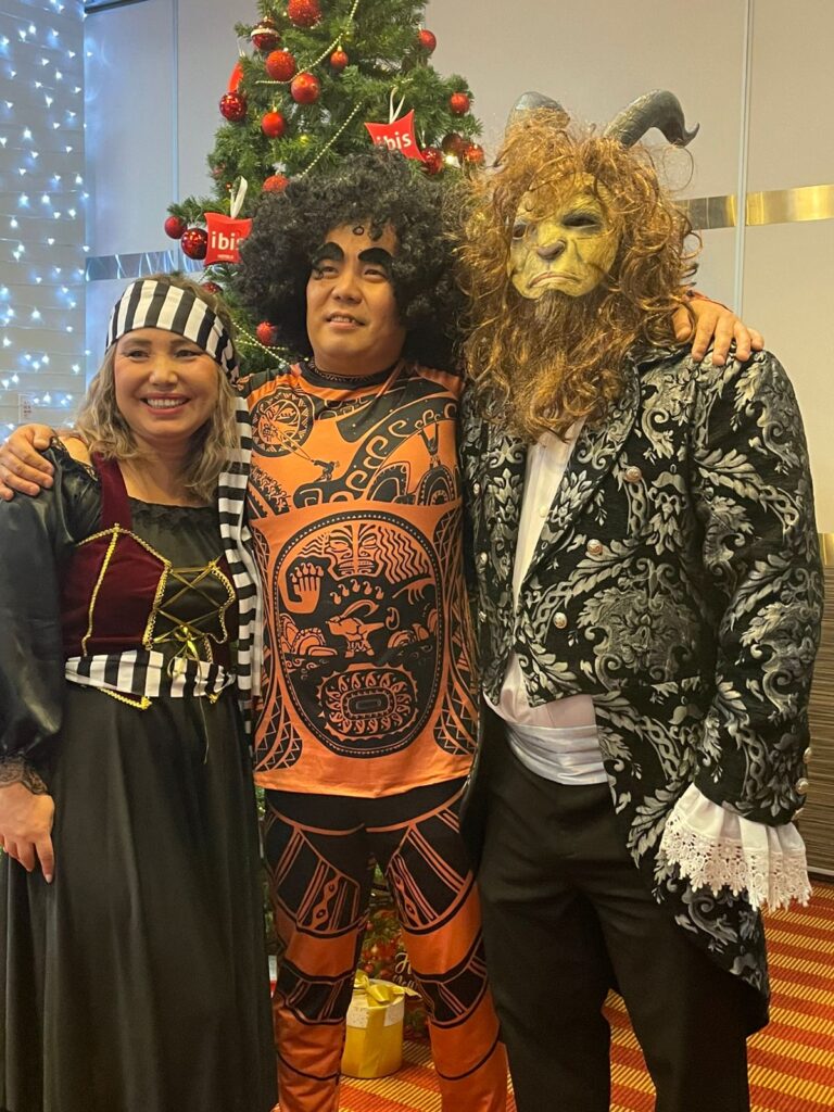 f5aa762c-0714-4f97-9450-77803c36fc5d