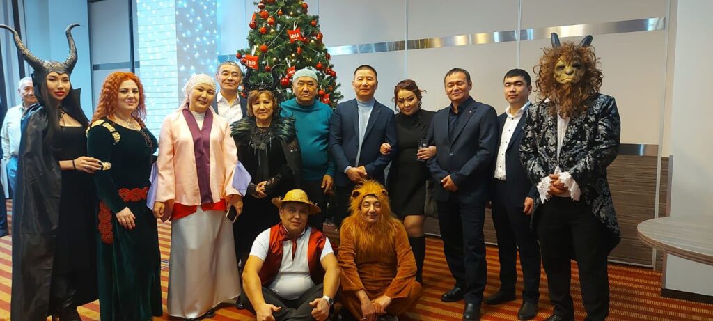 fa71dff1-8a20-42c9-a854-64e21ad7bb5c